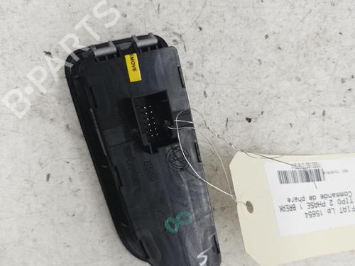 Headlight switch FIAT TIPO Estate (356_, 357_) 1.6 D (356WXG1B) | BP24421835I24 - Image 4