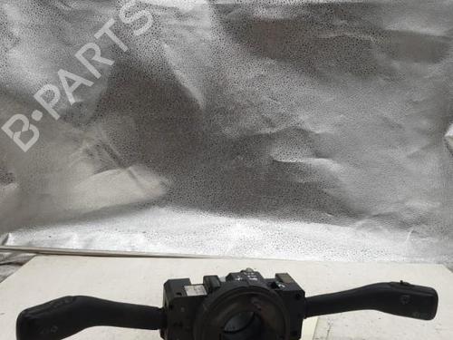 Steering column stalk AUDI A3 (8L1) 1.9 TDI | BP22874919I23 