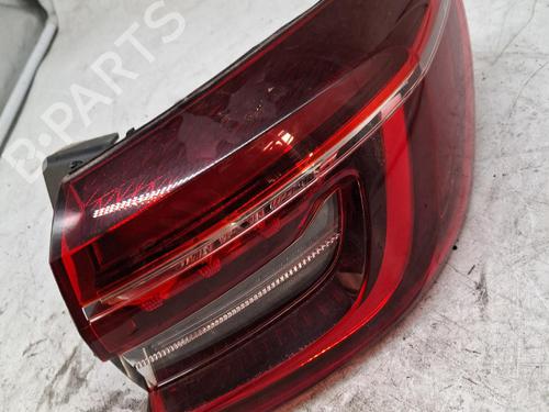 right-taillight-renault-clio-v-b7_-2019-39090375 main image