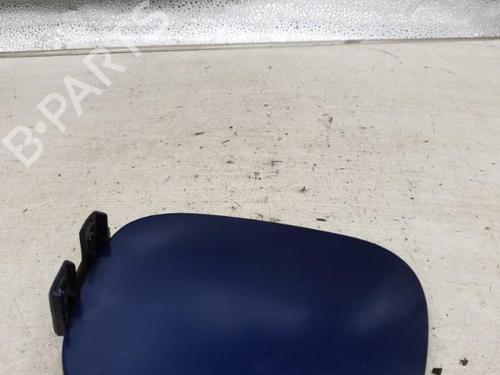 Fuel flap ROVER 200 II Hatchback (RF) 220 D/SD | BP24422695C131 