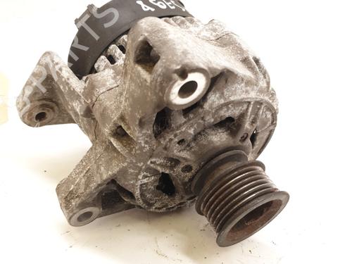 Alternator BMW 3 Coupe (E46) 320 Ci | BP27650952M7 - Image 3