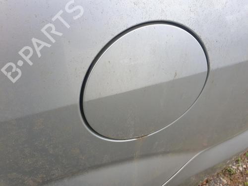 Fuel flap TOYOTA COROLLA Verso (ZER_, ZZE12_, R1_) 2.2 D-4D (AUR10_, AUR10R) 7735064010