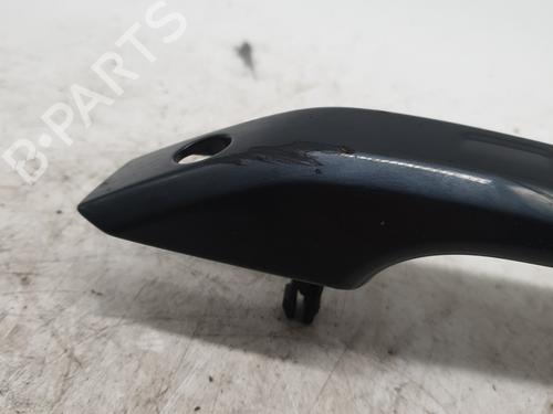 front-left-exterior-door-handle-audi-a4-b9-avant-8w5-8wd-20-tdi-8w0837205b-2015-22882558 main image