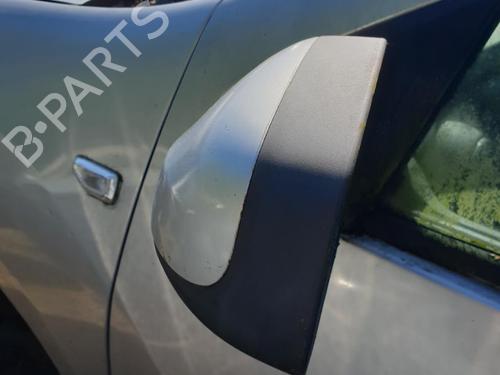 left-mirror-dacia-logan-mcv-ii-2013-25917543 main image