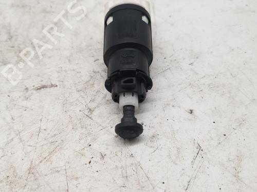 Used Electronic module Electronic module RENAULT CLIO III (BR0/1, CR0/1) 1.5 dCi (BR17, CR17) (86 hp) 23436204 23436204