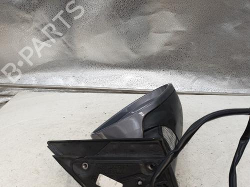 right-mirror-vw-passat-b6-3c2-19-tdi-3c1857508cl9b9-2005-2006-2007-2008-2009-2010-22874719 main image