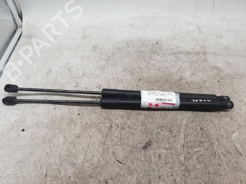 Used Tailgate lift support Tailgate lift support VW TIGUAN (5N_) 2.0 TDI 4motion (170 hp) 29537570 29537570