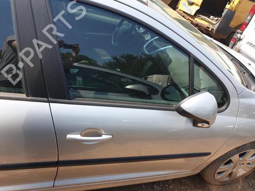 right-front-door-peugeot-207-wa_-wc_-2006-2007-2008-2009-2010-2011-2012-2013-2014-2015-37453083 main image