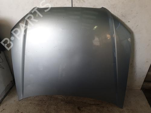 Used Hood AUDI A4 B7 (8EC) 2.0 TDI 16V (140 hp) 22882982
