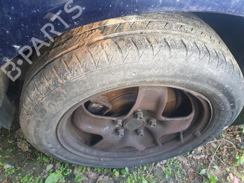 rim-vw-passat-b6-3c2-2005-2006-2007-2008-2009-2010-2011-33990214 main image