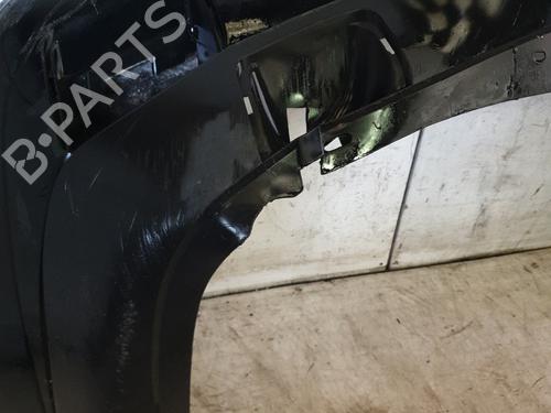 Front bumper SAAB 9-3 (YS3D) 2.0 i | BP23883185C7 