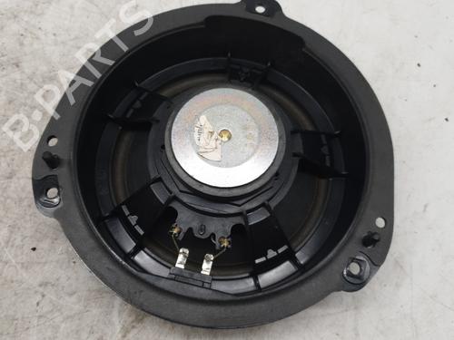 Speaker AUDI A4 B9 Avant (8W5, 8WD) 2.0 TDI | BP22869352E2 