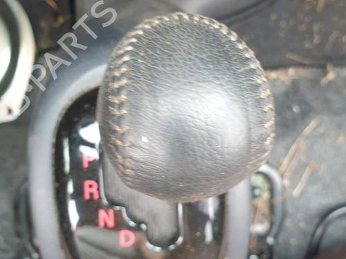 Shift knob CITROËN C-ZERO C-Zero | BP26933705I34 - Image 3