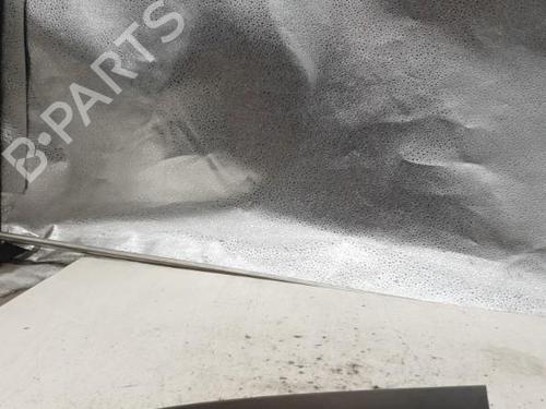 Used Right front window switch Right front window switch LEXUS IS II (_E2_) 220d (ALE20) (177 hp) 22867236 22867236