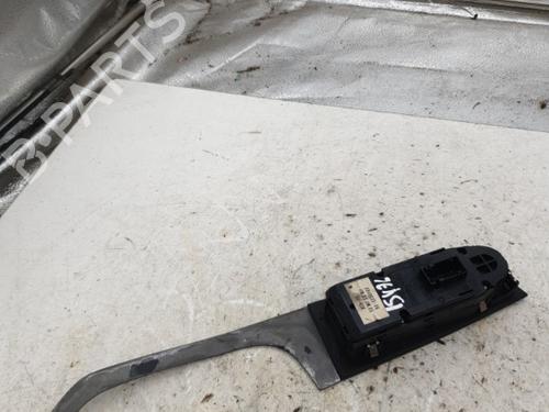 Used Left front window switch Left front window switch BMW 3 (E90) 320 d (163 hp) 22873887 22873887