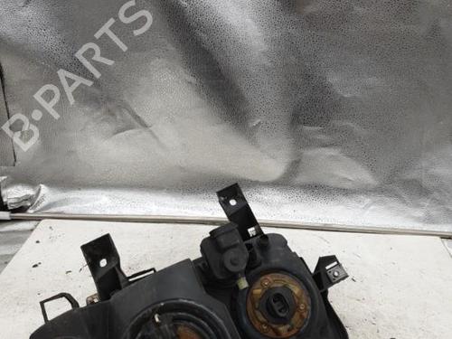 Used Right headlight Right headlight 22867463 22867463