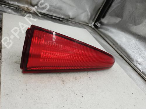 Used Right tailgate light Right tailgate light 23401704 23401704