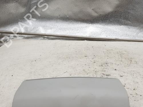 electronic-module-vw-passat-b6-3c2-19-tdi-1k0868837-2005-2006-2007-2008-2009-2010-22865148 main image