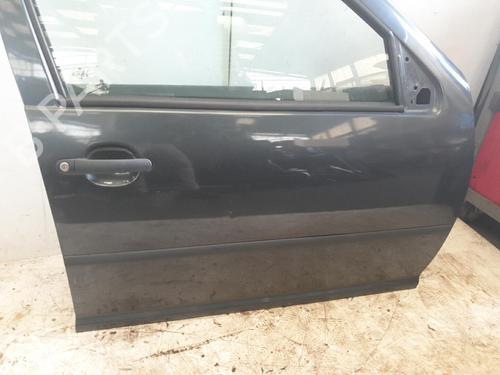 right-front-door-vw-bora-variant-1j6-19-tdi-1j4831056h-1999-2000-2001-2002-2003-2004-2005-22885091 main image