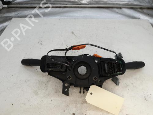 Steering column stalk PEUGEOT 406 (8B) 2.0 HDI 110 | BP22875356I23 