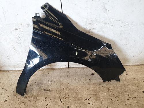 Used Right front fenders CITROËN C4 II (NC_) 1.6 BlueHDi 120 (120 hp) 30963667