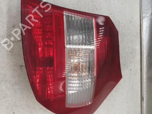Right taillight BMW 1 (E87) 118 d | BP22870494C35 