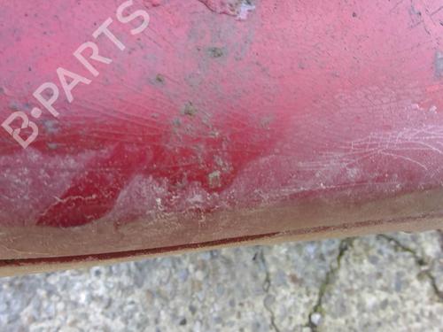 Used Rear bumper CHRYSLER PT CRUISER (PT_) 2.2 CRD (150 hp) 22868860
