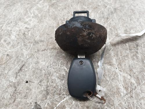 Ignition barrel DACIA LOGAN (LS_) 1.6 (LS0B, LS0D, LS0F, LS0H) | BP32296558M48 - Image 7