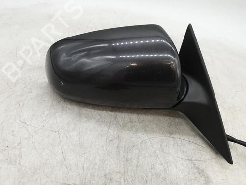 Right mirror AUDI A3 (8L1) 1.9 TDI | BP22872493C27 