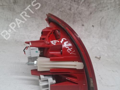 right-tailgate-light-audi-a3-sportback-8pa-2004-2005-2006-2007-2008-2009-2010-2011-2012-2013-2014-2015-26733430 main image