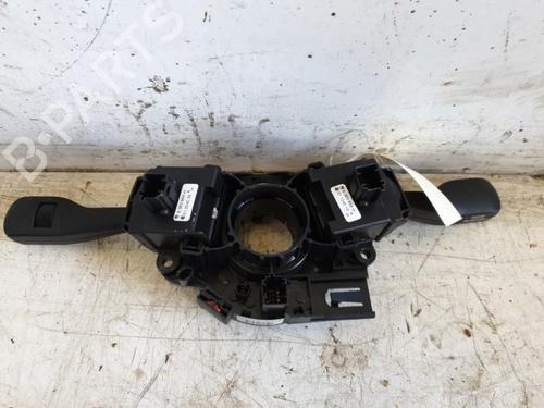 Steering column stalk BMW 3 (E46) 316 i | BP24965370I23