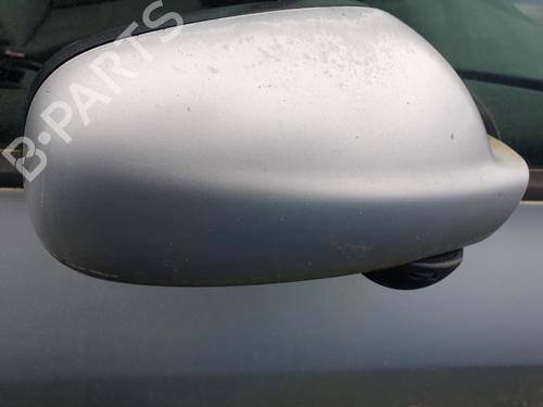 Used Right mirror Right mirror PEUGEOT 307 (3A/C) 2.0 HDi 110 (107 hp) 33730444 33730444