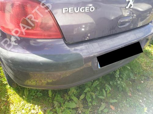 rear-bumper-peugeot-307-3ac-2000-2001-2002-2003-2004-2005-2006-2007-2008-2009-2010-2011-2012-35779884 main image