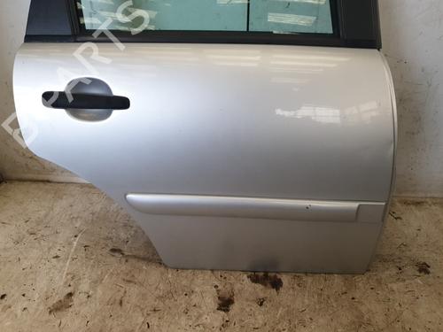 Right rear door CITROËN C3 I (FC_, FN_) 1.1 i | BP24454726C5 