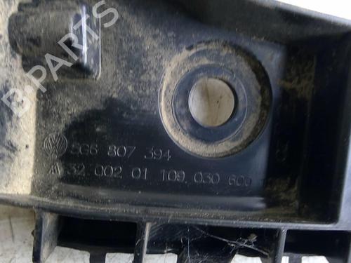 rear-bumper-bracket-vw-golf-vii-5g1-bq1-be1-be2-2012-2013-2014-2015-2016-2017-2018-2019-2020-2021-24421240 main image