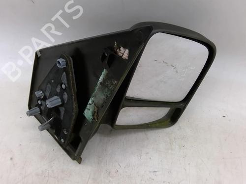 Bakspejl Højre FORD TRANSIT CONNECT (P65_, P70_, P80_) 1.8 Di (75 hp) 22880359