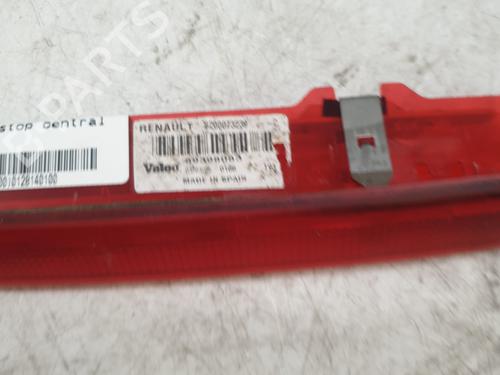 Used Third brake light Third brake light 36556187 36556187