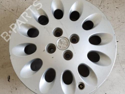 Used Rim ALFA ROMEO 146 (930_) 1.6 i.e. 16V T.S. (930.B2B, 930.B2C) (120 hp) 22870261