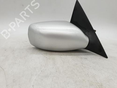 Right mirror FORD ESCORT VI (GAL, AAL, ABL) 1.6 i 16V | BP24421020C27 