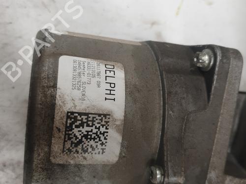 Electronic module OPEL CORSA D (S07) 1.2 LPG (L08, L68) | BP35920227M83 - Image 9