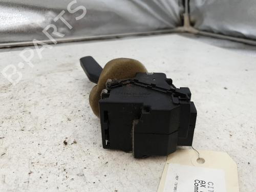 Switch CITROËN AX (ZA-_) 11 | BP22875258I30 