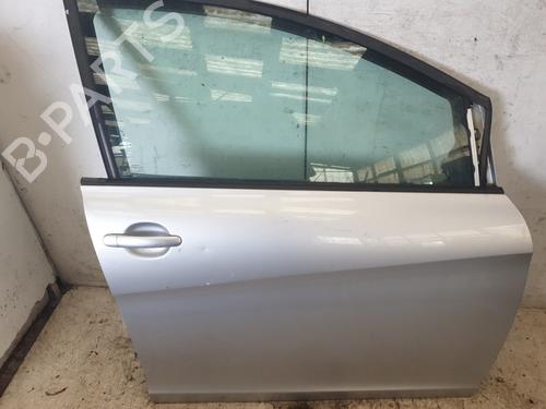 Used Right front door SEAT ALTEA XL (5P5, 5P8) 1.6 TDI (105 hp) 29158683