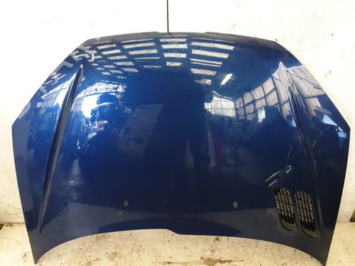 Hood PEUGEOT 206 Hatchback (2A/C) 1.4 i | BP30819257C1