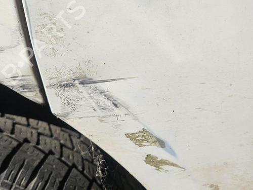 Right slide door VW CADDY III Box Body/MPV (2KA, 2KH, 2CA, 2CH) 1.9 TDI | BP27884278C75 
