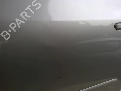 Used Left rear door MAZDA 3 (BK) 1.6 DI Turbo (109 hp) 22882380