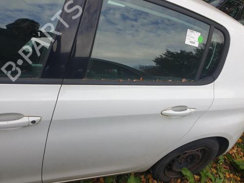 BP30171373C4 main image