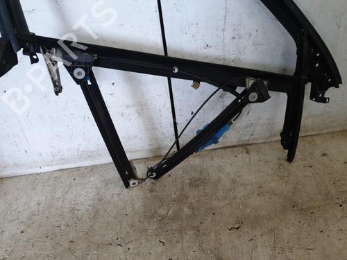 Front right window mechanism AUDI A4 B6 Avant (8E5) 1.9 TDI | BP22883102C23 