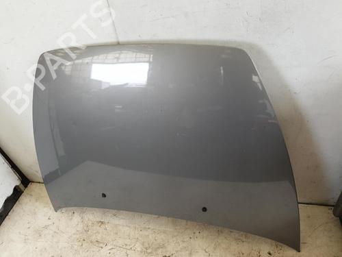 Used Hood Hood VOLVO V50 (545) 1.6 D (110 hp) 22879375 22879375
