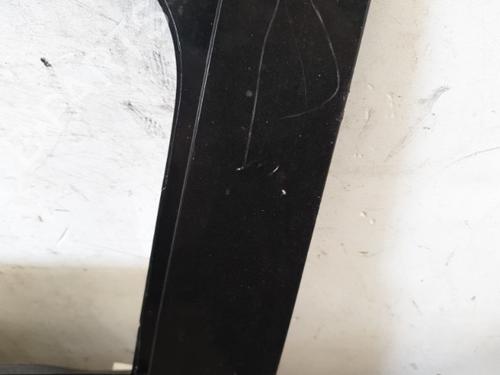Left front door PEUGEOT 5008 (0U_, 0E_) 2.0 HDi 150 / BlueHDi 150 | BP29341235C2 
