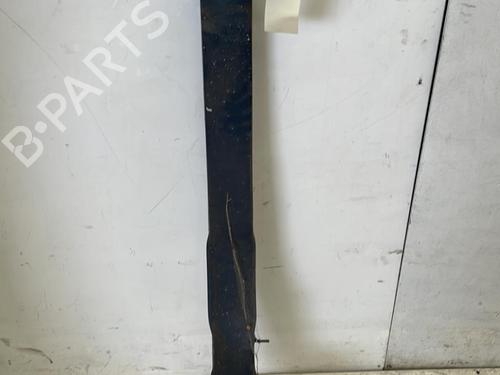 front-bumper-reinforcement-opel-corsa-c-x01-12-f08-f68-9165538-2000-2001-2002-2003-2004-2005-2006-2007-2008-2009-22881835 main image